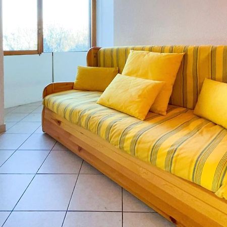 150M Dalle Piste - Parcheggio Gratis Artesina Ngoại thất bức ảnh