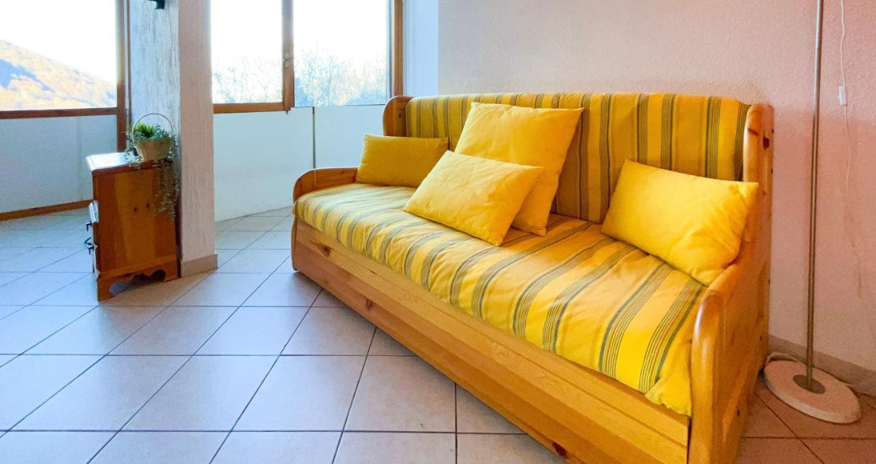 150M Dalle Piste - Parcheggio Gratis Artesina Ngoại thất bức ảnh